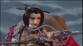 第25集
