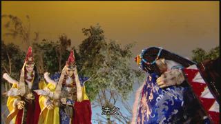 第27集