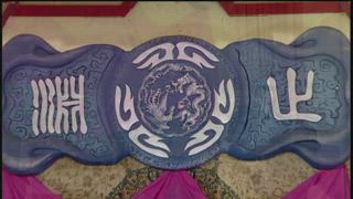 第30集