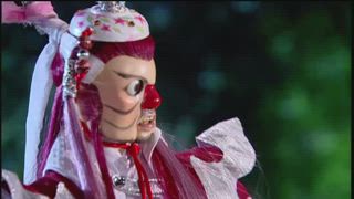 第31集