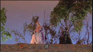 第33集
