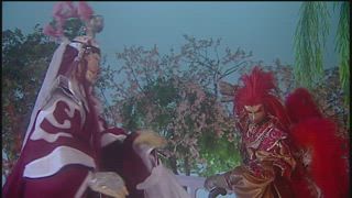 第37集