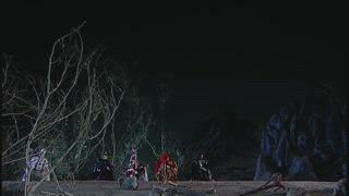 第43集