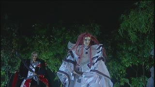 第46集