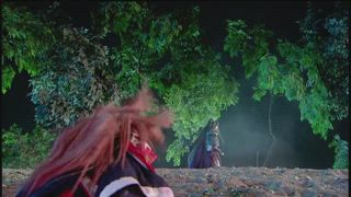 第48集