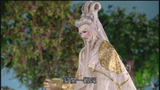第7集