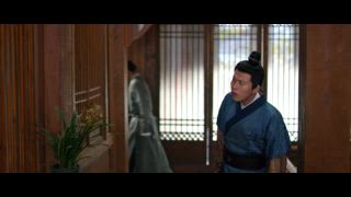 第10集 阿姐的相好