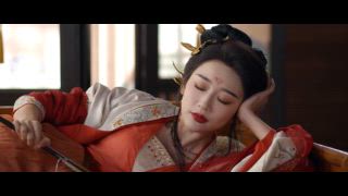 第11集 借刀除患
