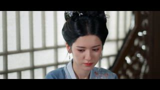 第14集 破碎的圓滿