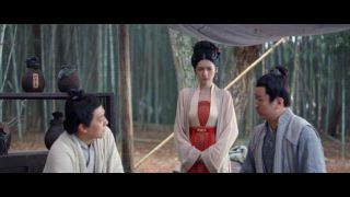 第15集 真正的孝