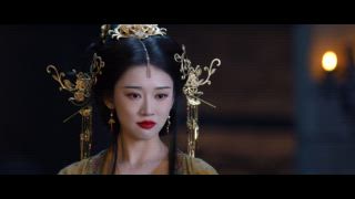 第16集 血中之吻