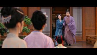 第18集 與你偕老 你可願意？