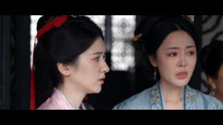 第2集 溫家的有緣人