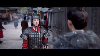 第20集 五年後的我們