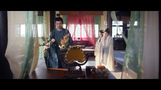 第21集 排除萬難 非他不可