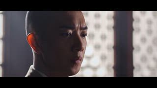 第4集 你想悔婚？