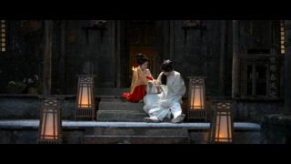 第5集 知你愛你之人 永不棄你
