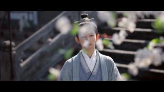 第8集 紅綢與妳