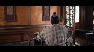 第9集 海鮮餛飩舖