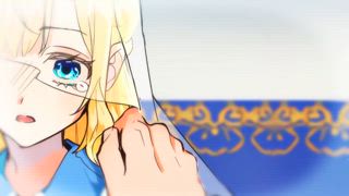 第1集