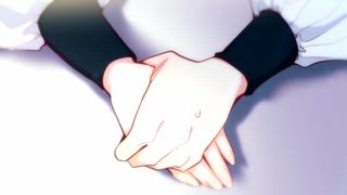 第2集