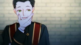 第3集