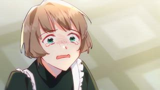 第6集