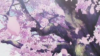 第10集