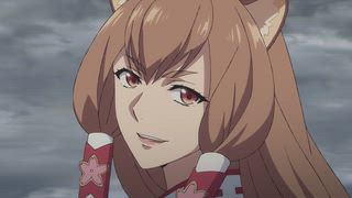 第11集