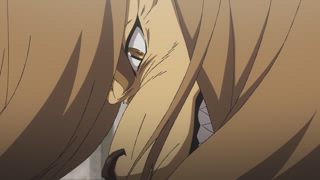 第4集