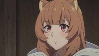 第7集