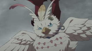 第8集