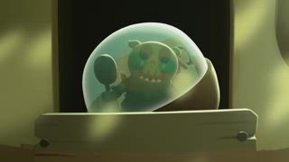 第2集