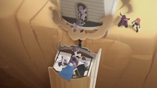 第3集