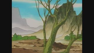 第13集 因為愛