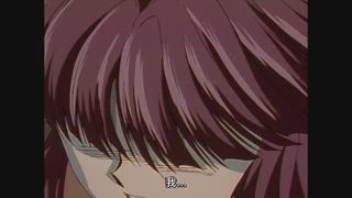 第20集 傳達不到的心願