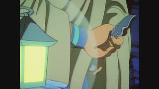 第37集 幻惑的溫情
