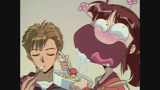 第39集 妖惑的幻象