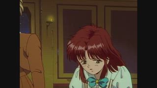 第43集 訣別的到來