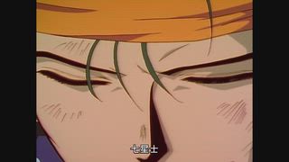 第47集 鎮魂的天空
