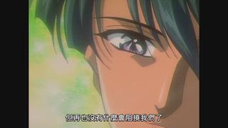第49集 華燭之典