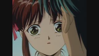 第7集 好想回去…