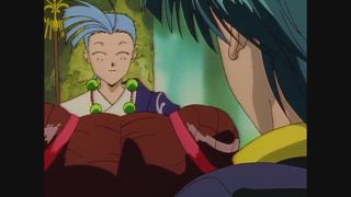 第9集 看不見的敵人
