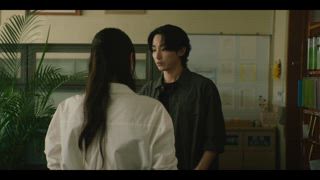 第2集