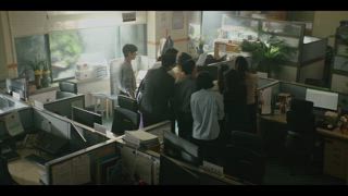 第3集
