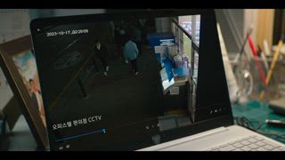 第5集