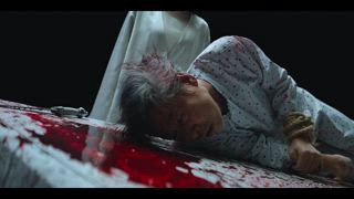 第6集