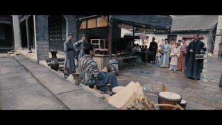 第1集