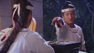 第1集