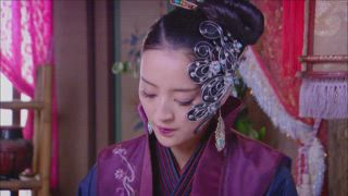 第10集
